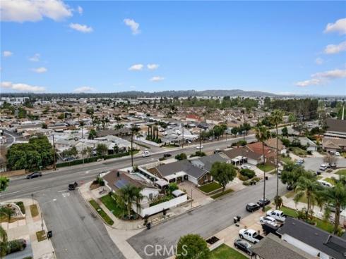 1406  Carey   Avenue, Brea, CA