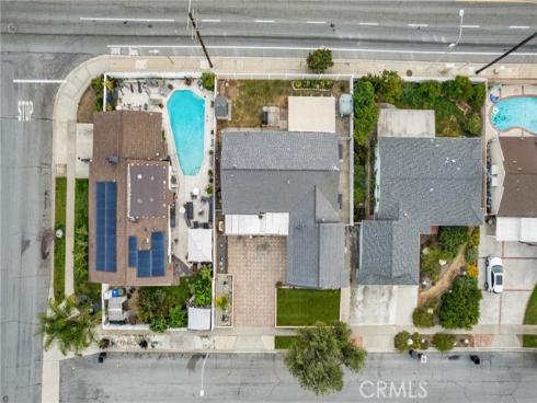 1406  Carey   Avenue, Brea, CA