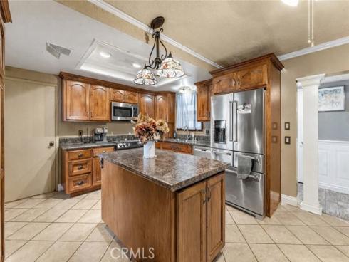 1406  Carey   Avenue, Brea, CA