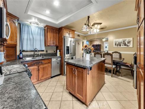 1406  Carey   Avenue, Brea, CA