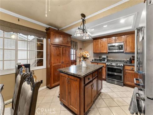 1406  Carey   Avenue, Brea, CA