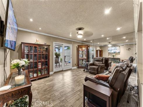 1406  Carey   Avenue, Brea, CA