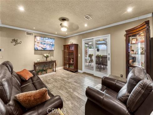 1406  Carey   Avenue, Brea, CA