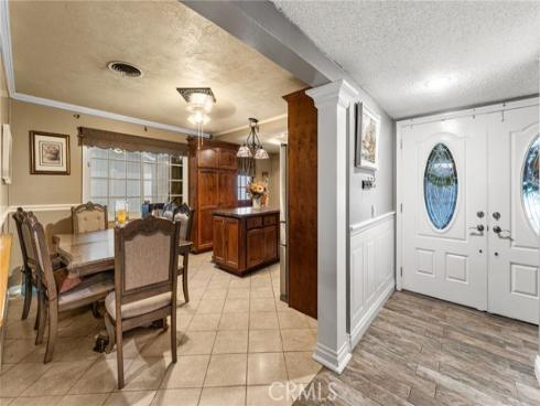 1406  Carey   Avenue, Brea, CA