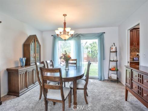 321  Blossom  , Brea, CA