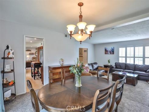 321  Blossom  , Brea, CA