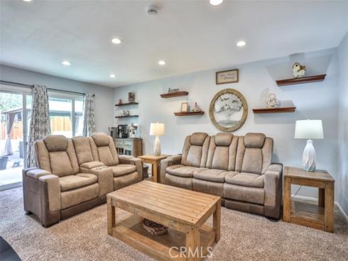 321  Blossom  , Brea, CA