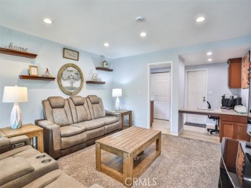 321  Blossom  , Brea, CA