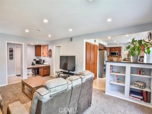 321  Blossom  , Brea, CA