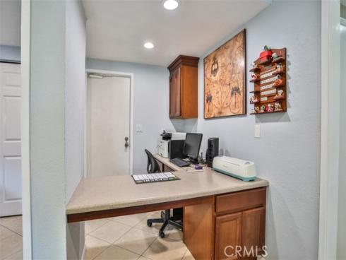 321  Blossom  , Brea, CA