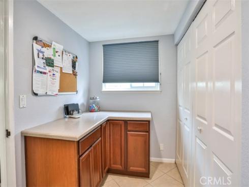 321  Blossom  , Brea, CA