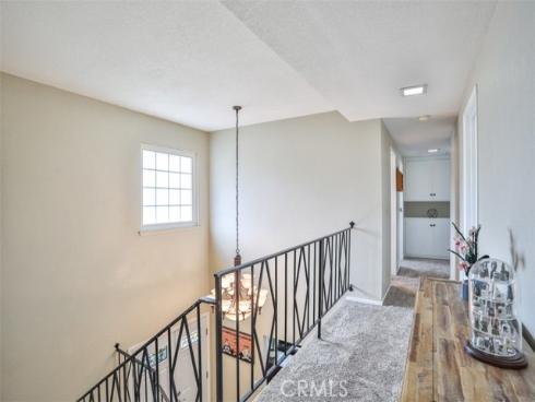 321  Blossom  , Brea, CA