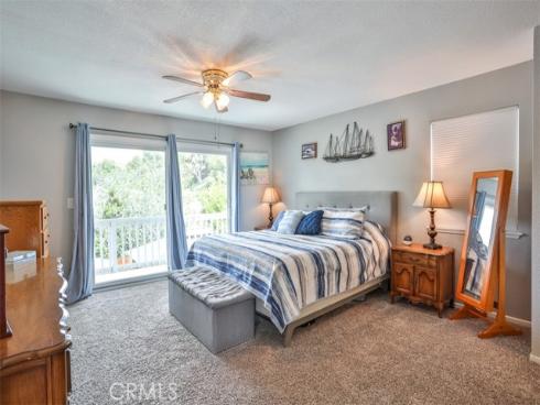 321  Blossom  , Brea, CA