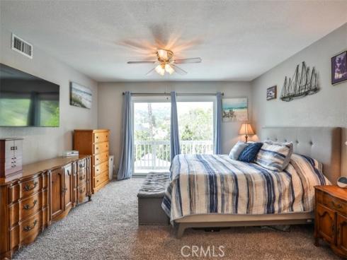 321  Blossom  , Brea, CA