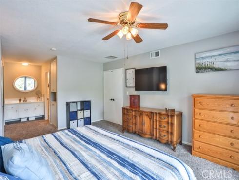 321  Blossom  , Brea, CA