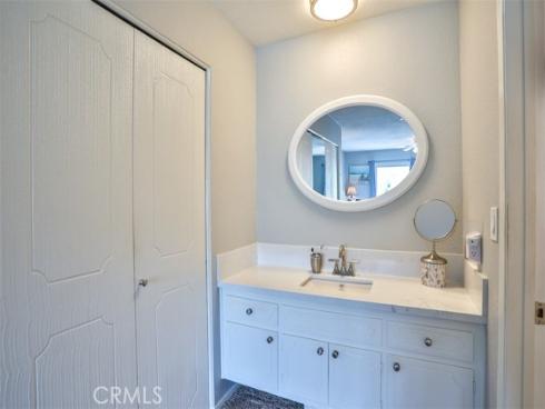 321  Blossom  , Brea, CA