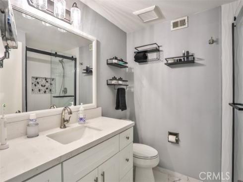 321  Blossom  , Brea, CA