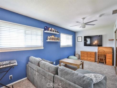 321  Blossom  , Brea, CA