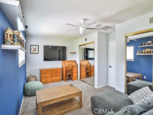 321  Blossom  , Brea, CA