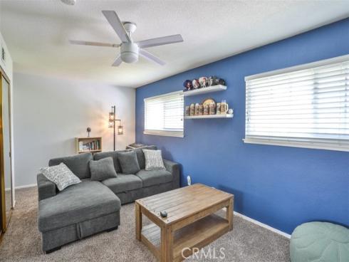 321  Blossom  , Brea, CA