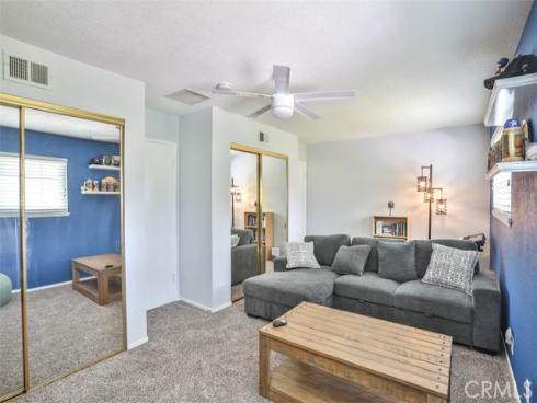 321  Blossom  , Brea, CA