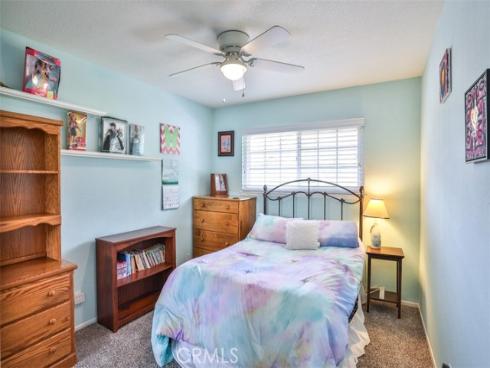 321  Blossom  , Brea, CA