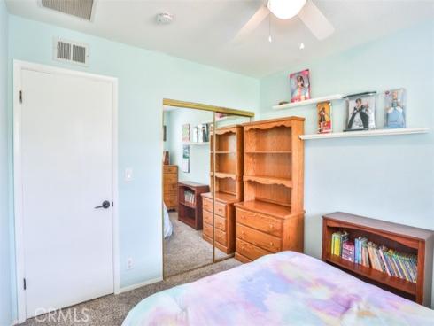 321  Blossom  , Brea, CA