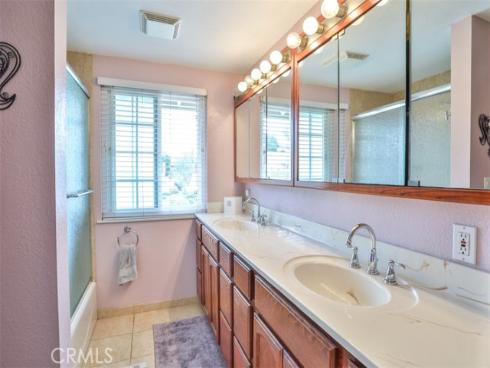 321  Blossom  , Brea, CA