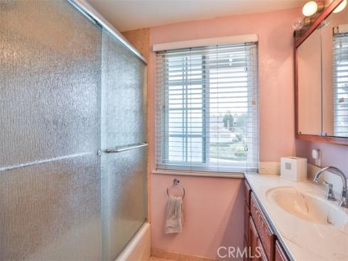 321  Blossom  , Brea, CA