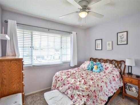 321  Blossom  , Brea, CA