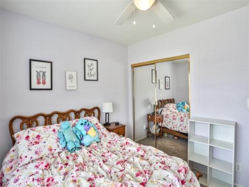 321  Blossom  , Brea, CA