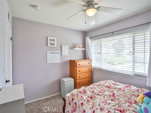 321  Blossom  , Brea, CA