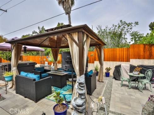 321  Blossom  , Brea, CA