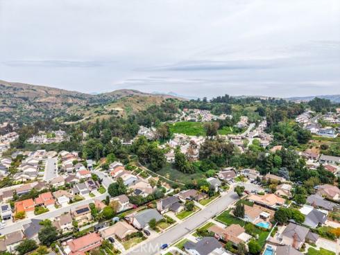 321  Blossom  , Brea, CA