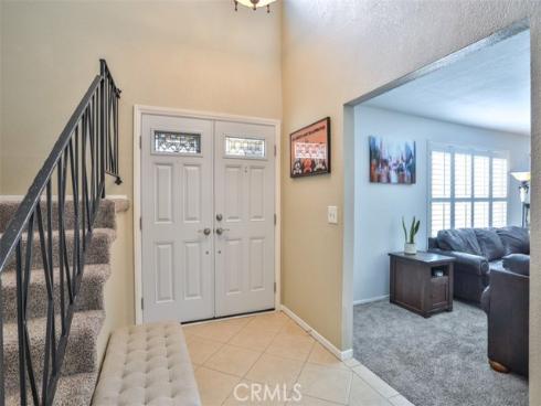 321  Blossom  , Brea, CA