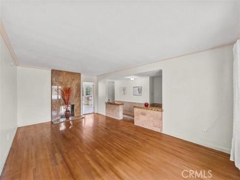 912  Bonnie  , Brea, CA