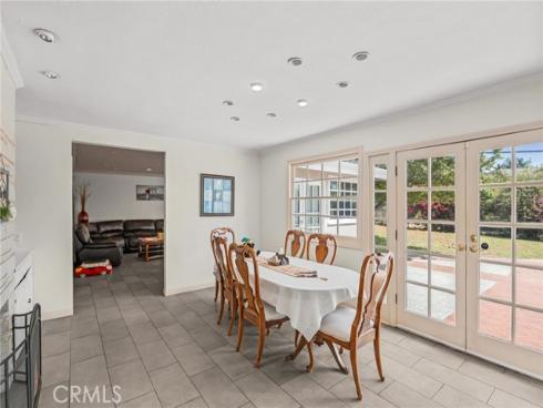 912  Bonnie  , Brea, CA