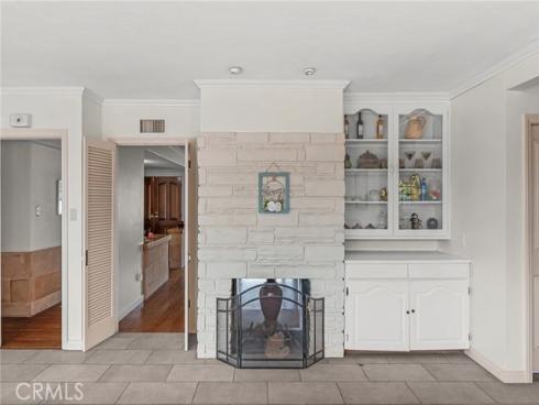 912  Bonnie  , Brea, CA