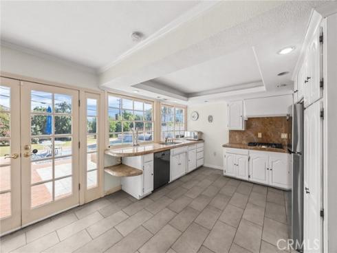 912  Bonnie  , Brea, CA