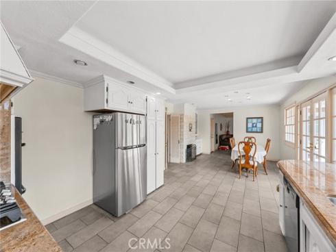 912  Bonnie  , Brea, CA