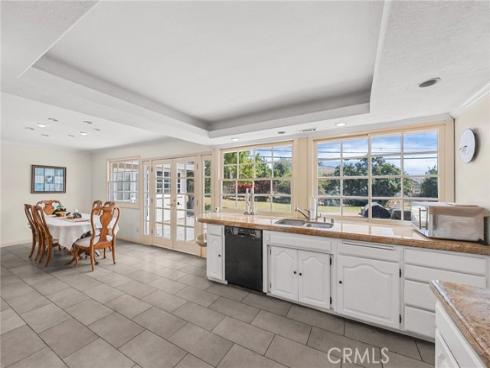 912  Bonnie  , Brea, CA