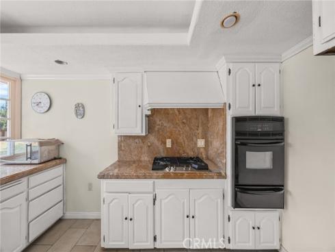 912  Bonnie  , Brea, CA