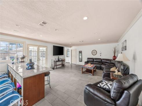 912  Bonnie  , Brea, CA