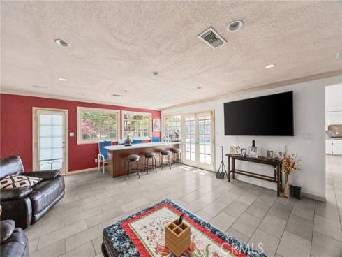 912  Bonnie  , Brea, CA