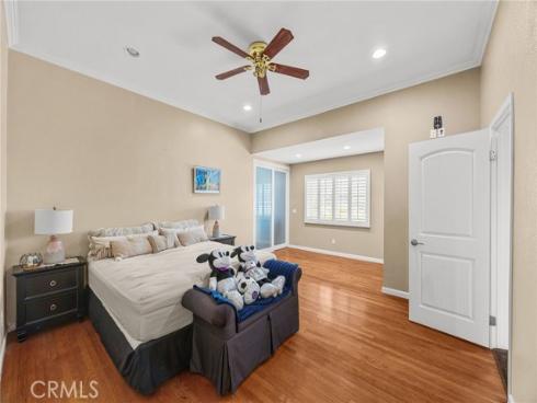 912  Bonnie  , Brea, CA