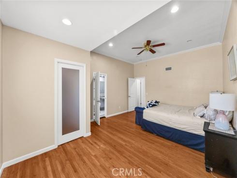 912  Bonnie  , Brea, CA