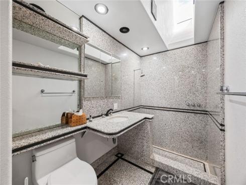 912  Bonnie  , Brea, CA