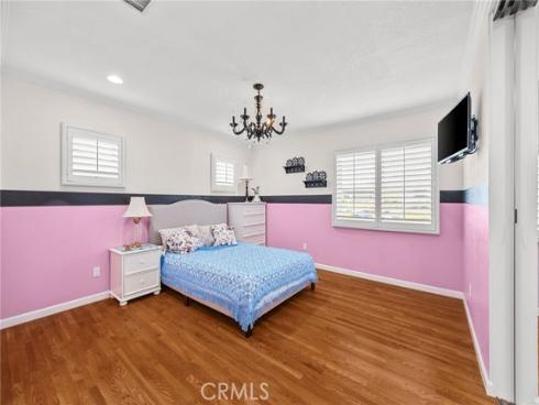 912  Bonnie  , Brea, CA