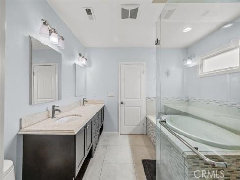 912  Bonnie  , Brea, CA