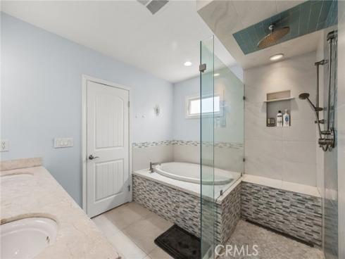 912  Bonnie  , Brea, CA